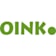 Logo OINK Media GmbH