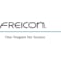 Logo Freicon Gmbh & Co. Kg