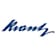 Logo Krantz GmbH