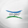 Logo On-geo Gmbh