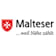 Logo Malteser Hilfsdienst