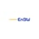 Logo EnBW Kernkraft GmbH