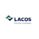 Logo LACOS Computerservice GmbH