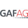Logo GAF AG