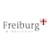 Logo Stadt Freiburg