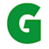 Logo Greenware Informations- Und Datentechnik Gmbh