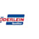 Logo Döderlein Spedition Gmbh