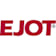 Logo EJOT