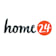 Logo Home24 GmbH