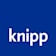 Logo Knipp Medien und Kommunikation GmbH