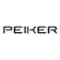 Logo Peiker Holding