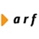 Logo arf Gesellschaft für Organisationsentwicklung mbH