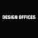 Logo Design Offices GmbH