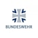 Logo Bundeswehr
