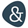 Logo Lampe & Schwartze KG