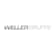 Logo WELLERGRUPPE GmbH & Co. KG