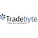 Logo Tradebyte Software GmbH