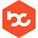 Logo bike-components