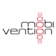Logo mobivention GmbH
