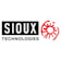 Logo Sioux Technologies