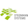 Logo Stegmann Systems GmbH
