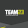 Logo TEAM23