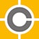 Logo COLLIN Lab & Pilot Solutions GmbH