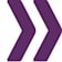 Logo Ifaktor Gmbh