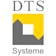 Logo DTS Systeme GmbH