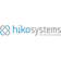Logo hiko systems