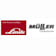 Logo Ernst Müller Gmbh & Co. Kg