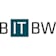 Logo IT Baden-Württemberg (BITBW)