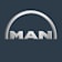 Logo MAN Truck & Bus AG