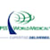 Logo Pss