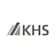 Logo Khs Gmbh