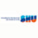 Logo Schwäbische Härtetechnik Ulm GmbH & Co. KG