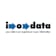 Logo Iodata Gmbh