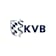Logo Kassenärztliche Vereinigung Bayerns (kvb)