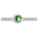Logo Gedis Mbh & Co. Kg
