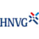 Logo Heilbronner Versorgungs GmbH