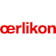 Logo Oerlikon Metco Europe Gmbh