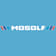 Logo MOSOLF Logistics & Services GmbH
