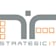 Logo Strategic IT GmbH