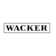 Logo Wacker Chemie AG