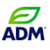 Logo ADM WILD Europe