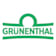 Logo Grünenthal GmbH