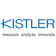 Logo Kistler Instrumente GmbH
