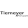 Logo Tiemeyer AG