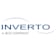 Logo Inverto AG