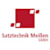 Logo Satztechnik Meißen GmbH